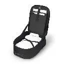 ​Sac à dos Dicota Plus ECO Base 13-16'' (copie)