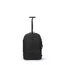 ​Sac à dos Dicota Plus ECO Base 13-16'' (copie)