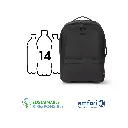 ​Sac à dos Dicota Plus ECO Base 13-16'' (copie)