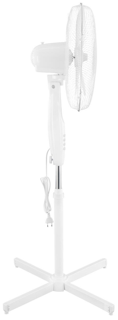 Tour de ventilation FURBER Vayu-Turris 60 Blanc