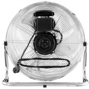 Tour de ventilation FURBER Vayu-Turris 60 Blanc