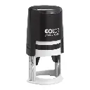 Sceau Colop Printer R40 "Pouvoir judiciaire - Gerichtsbehörde" 