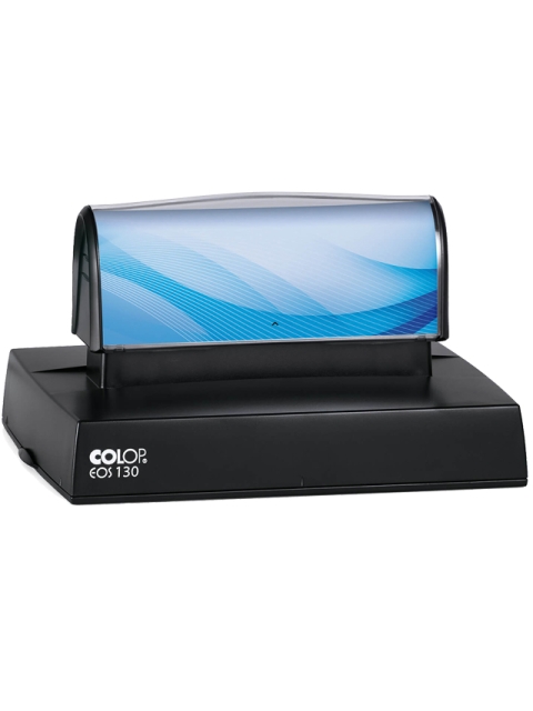 Sceau Colop Printer 20 personnalisé   (copie)