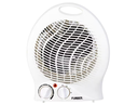 2-in-1-Kühl- und Heizgebläse Simig 2000 W von Furber