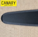 Coupe-carton de sécurité Canary