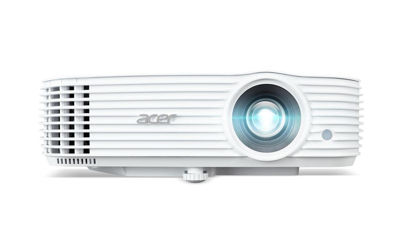 Beamer ACER X1529HK