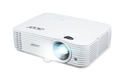 Beamer ACER X1529HK