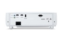 Beamer ACER X1529HK