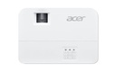 Beamer ACER X1529HK