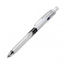 Mehrfarbkugelschreiber BIC 4 Colours 3+1 HB