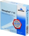 Filmoplast® P90 50 m x 2 cm
