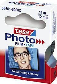 Fotoklebeband tesa® 