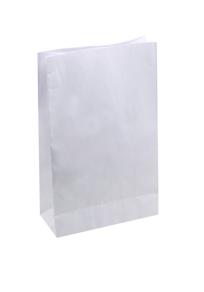 Sachet en papier 120 x 60 x 210 mm