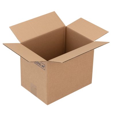 Carton No 61467 ancien 290/33 box 0,083 590x390x330