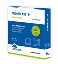 Filmoplast P 50m x 20mm K40
