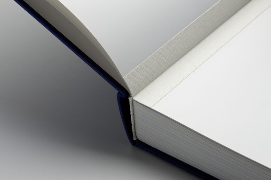 Filmoplast® SH 25m x 3cm K40