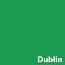 Papier photocopies A4 Image Coloraction Dublin/ chrophylle / 160 g/m2 250 feuilles