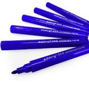 Whiteboardmarker edding 366 blau10 stück