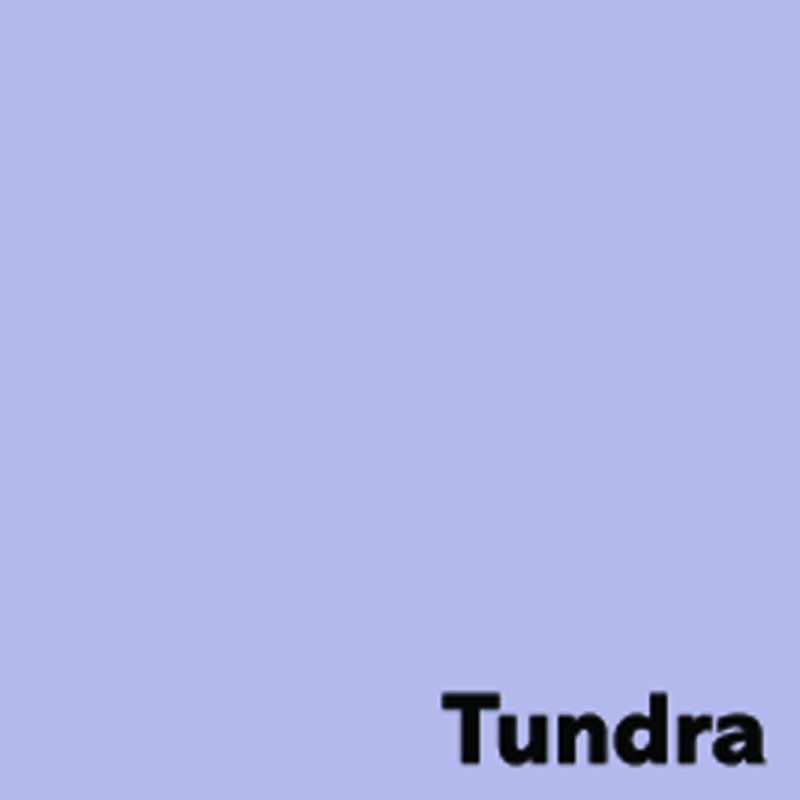 Kopierpapier A4 Image Coloraction Tundra / lavendel 120 g/m2, 250 Blatt