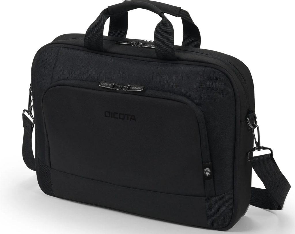​Sacoche pour laptop Dicota Eco Base 13-14.1'' 