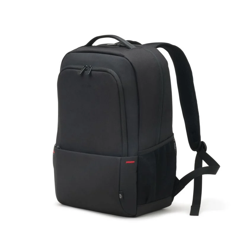 ​Sac à dos Dicota pour laptop 13-16''