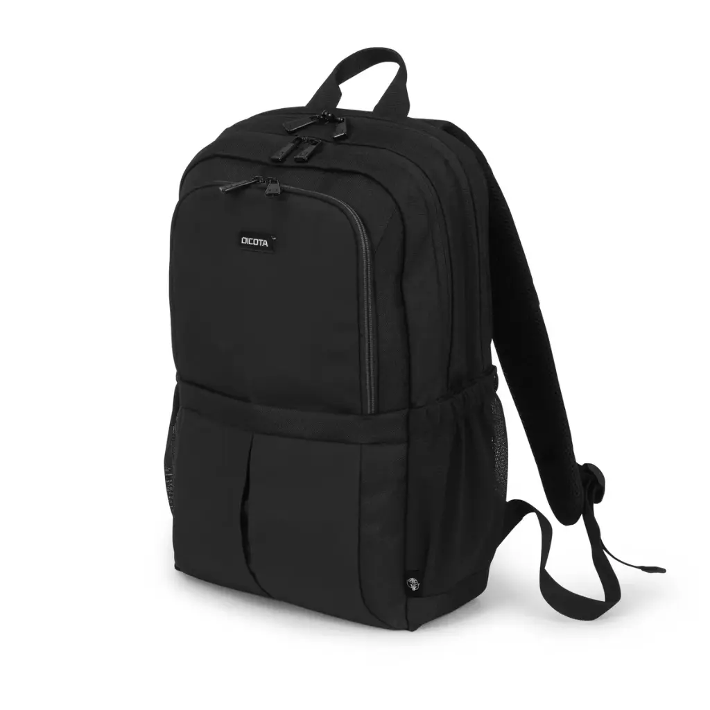 Rucksack Dicota Plus Eco Scale 13-15.6”