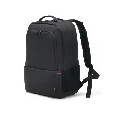 ​Sac à dos Dicota pour laptop 13-16''