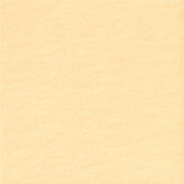 Farbfeinstpapier A4 Gmund/chamois matt 135 g/m2 250 Blatt