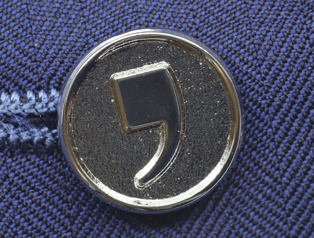 ​Pin's Etat de Fribourg