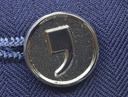 ​Pin's Etat de Fribourg
