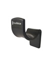 ​​​​Jabra Headset Hanger