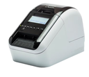Imprimante pour étiquettes Brother P-touch PT QL-820NWBc