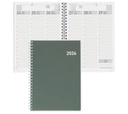 ​Agenda Terminia, Wire-O 2026, Cylar
