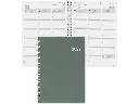 Agenda Terminia, Wire-O 2027, Cylar