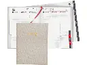 ​Agenda Orario 2027