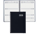 ​Agenda Dispo Term Savanna 2026