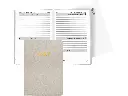 ​Agenda poche Tell 2027
