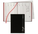 ​Agenda Longatti 2026