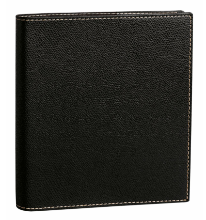 Agenda Quo Vadis Executif 16 x 16 cm FR, 2027