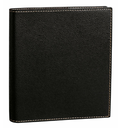 Agenda Quo Vadis Executif 16 x 16 cm FR, 2027