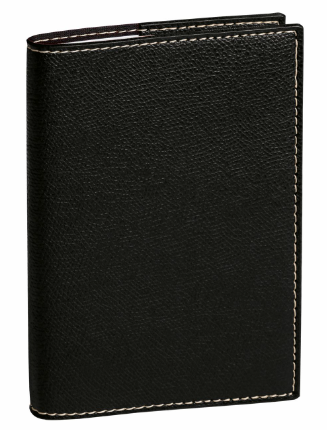 ​Agenda Quo Vadis Affaires 10 x 15 cm, 2026