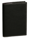​Agenda Quo Vadis Affaires 10 x 15 cm, 2026