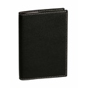 ​Agenda Quo Vadis Ministre 16 x 24 cm FR, 2027