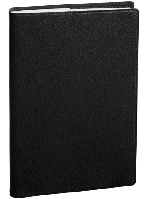 ​Agenda Quo Vadis EU 09/09 21 x 29.7 cm 2025 / 2026