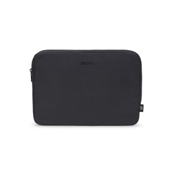 Laptophülle Dicota 13-13.3'' schwarz