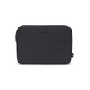 Laptophülle Dicota 13-13.3'' schwarz