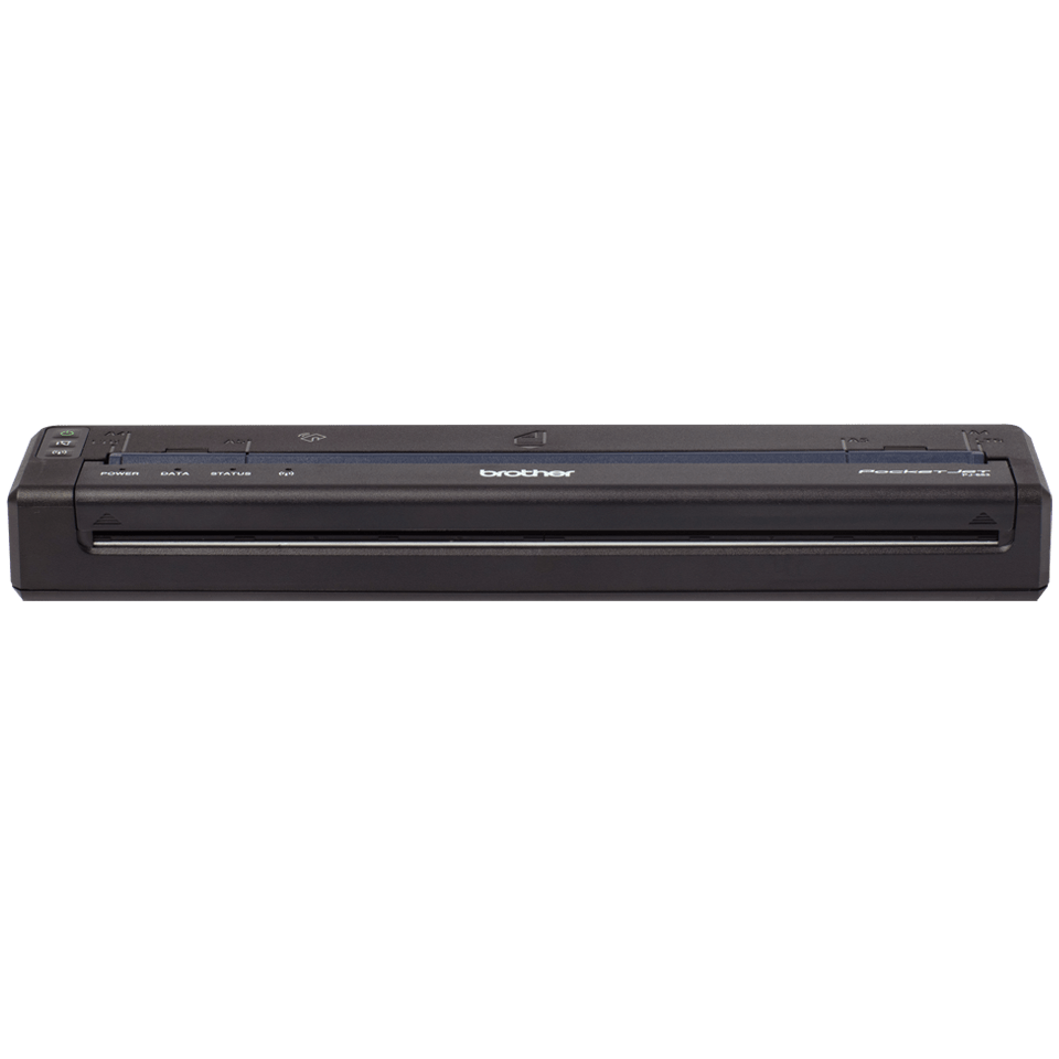 Imprimante mobile Brother PJ-883 