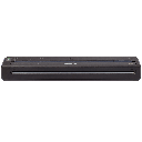 Imprimante mobile Brother PJ-883 