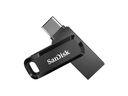 ​Clé USB 32 GB (Type-A + Type-C)
