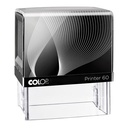 Sceau Colop Printer 60 personnalisé